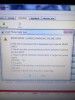 imagizer.imageshack.us_v2_150x100q90_907_YARTaR.jpg