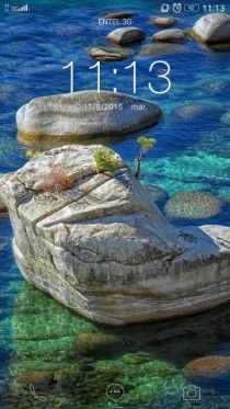 imagizer.imageshack.us_v2_210x373q90_661_ERmLn5.jpg