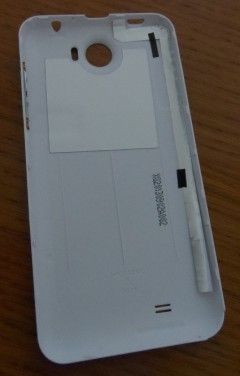 imagizer.imageshack.us_v2_240x376q90_577_yt66.jpg