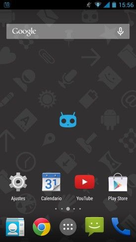 imagizer.imageshack.us_v2_274x488q90_202_wsuy.jpg