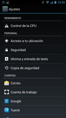 imagizer.imageshack.us_v2_274x488q90_827_dl88.jpg
