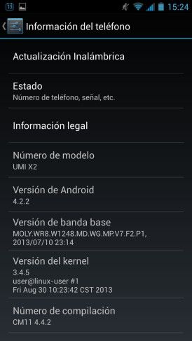 imagizer.imageshack.us_v2_274x488q90_835_1i07.jpg