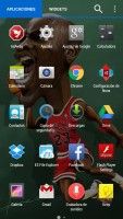 imagizer.imageshack.us_v2_280x200q90_540_6wfsfU.png