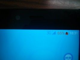 imagizer.imageshack.us_v2_280x200q90_540_hjJtDm.jpg