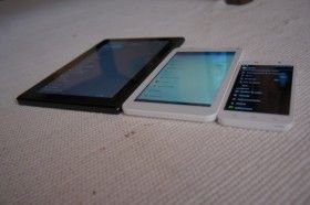 imagizer.imageshack.us_v2_280x200q90_673_aa9f0d.jpg