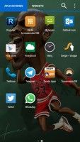 imagizer.imageshack.us_v2_280x200q90_905_sW7UAh.png