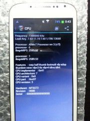 imagizer.imageshack.us_v2_320x240q90_17_4a8u.jpg