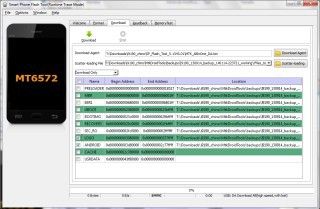 imagizer.imageshack.us_v2_320x240q90_30_hh19.png