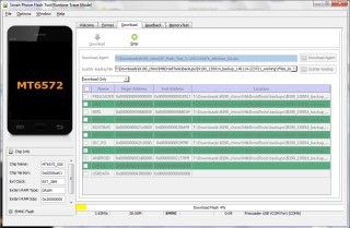 imagizer.imageshack.us_v2_320x240q90_43_mw4a.png