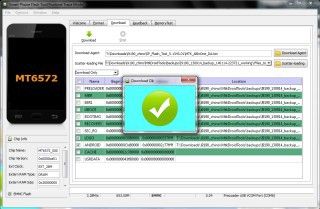 imagizer.imageshack.us_v2_320x240q90_547_xh6o.png