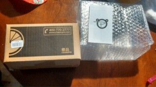 imagizer.imageshack.us_v2_320x240q90_560_rj43.jpg
