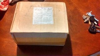 imagizer.imageshack.us_v2_320x240q90_607_99yz.jpg