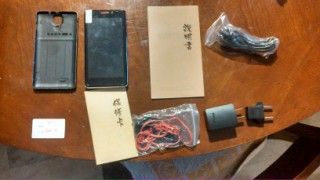 imagizer.imageshack.us_v2_320x240q90_703_ceek.jpg