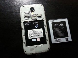 imagizer.imageshack.us_v2_320x240q90_843_g5yq.jpg