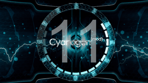 imagizer.imageshack.us_v2_500x281q90_20_1bjt.png