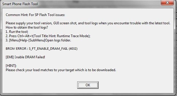 imagizer.imageshack.us_v2_621x336q90_23_5gze.jpg