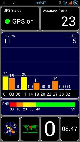 imagizer.imageshack.us_v2_640x480q90_35_uio3.jpg