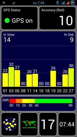 imagizer.imageshack.us_v2_640x480q90_593_m9dm.jpg