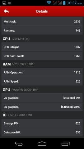 imagizer.imageshack.us_v2_640x480q90_703_mrgr.png