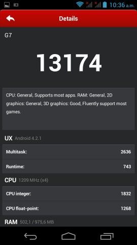 imagizer.imageshack.us_v2_640x480q90_713_jx99.png