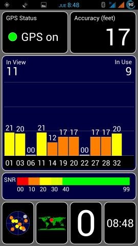 imagizer.imageshack.us_v2_640x480q90_833_yua3.jpg