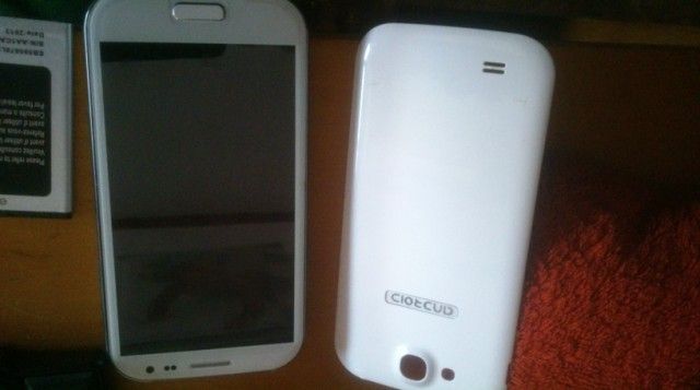 imagizer.imageshack.us_v2_640x480q90_909_2C0Qv0.jpg