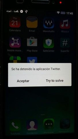 imagizer.imageshack.us_v2_640x480q90_912_jBUy2o.jpg