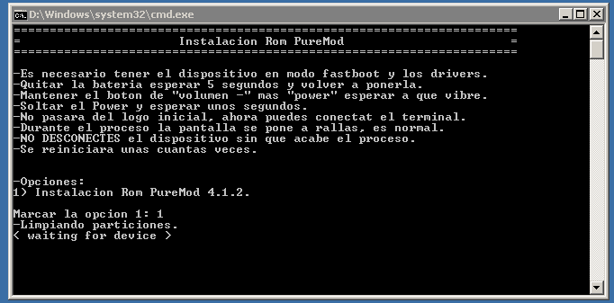 imagizer.imageshack.us_v2_682x337q90_59_3f9n.png