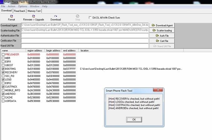 imagizer.imageshack.us_v2_800x600q90_138_sv4h.jpg
