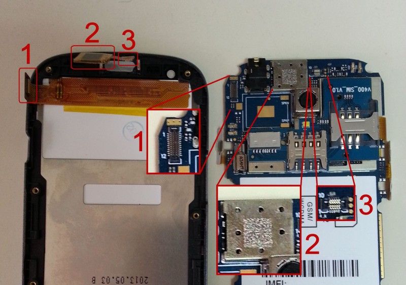 imagizer.imageshack.us_v2_800x600q90_811_pums.jpg