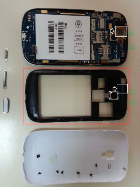 imagizer.imageshack.us_v2_800x600q90_822_yqns.jpg
