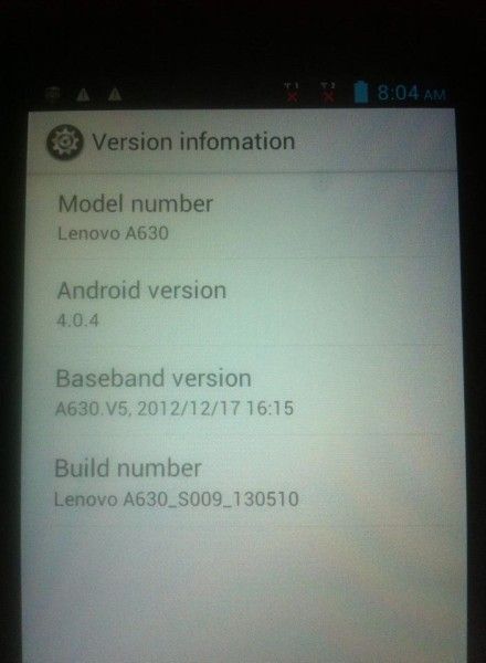 imagizer.imageshack.us_v2_800x600q90_855_gqrc.jpg