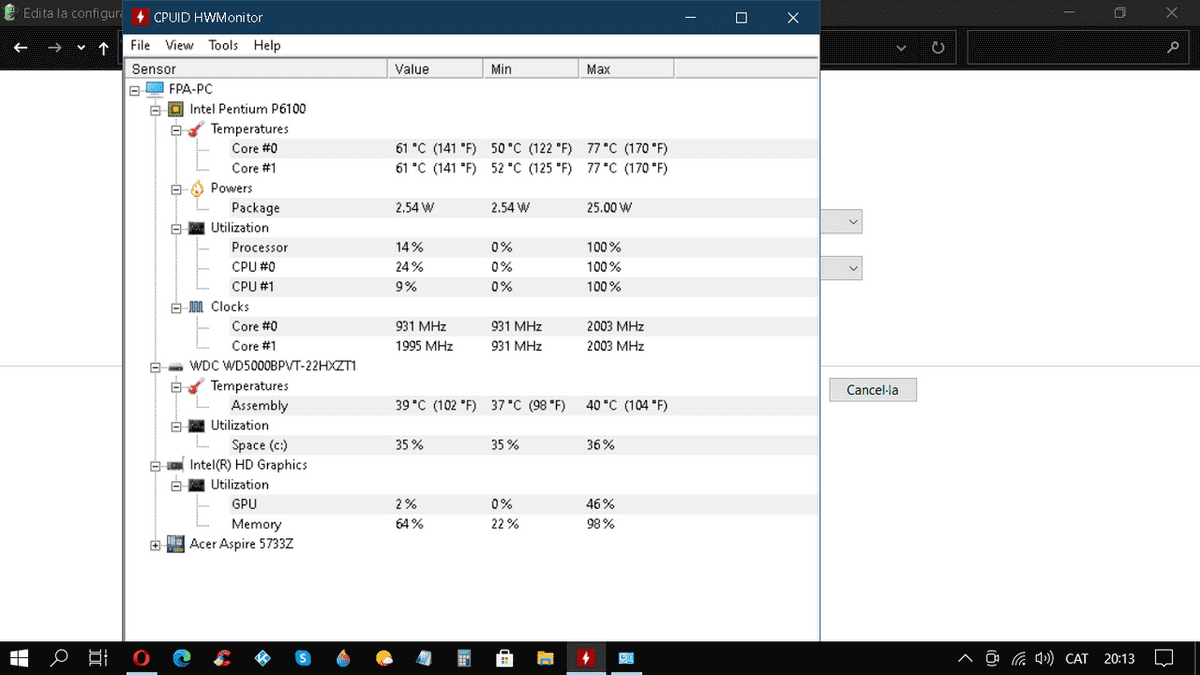 imatge-2021-08-25-201434.png