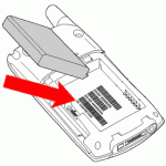 imei-150x150.gif