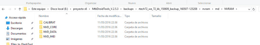 imei.png
