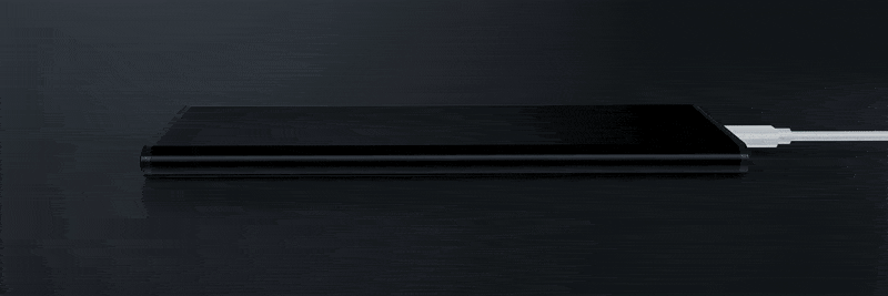 IMG-1914.gif