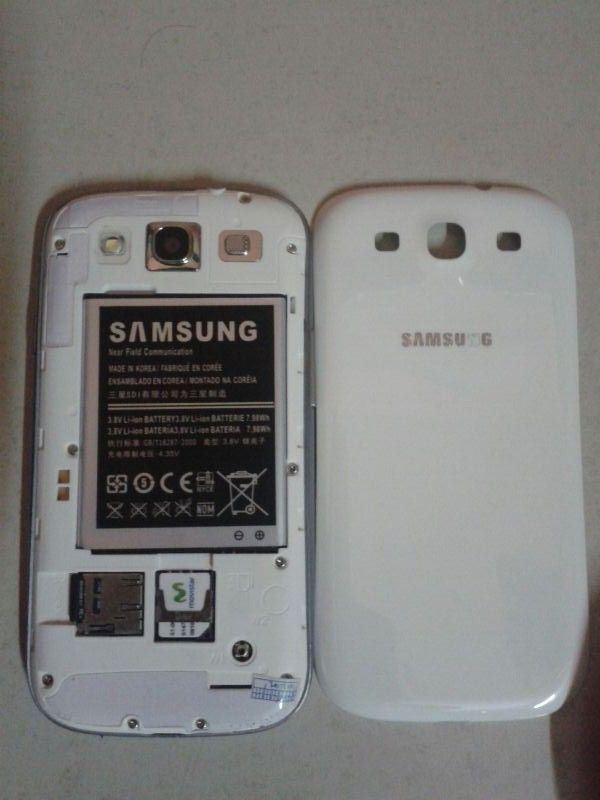 IMG-20140227-WA0000.jpg