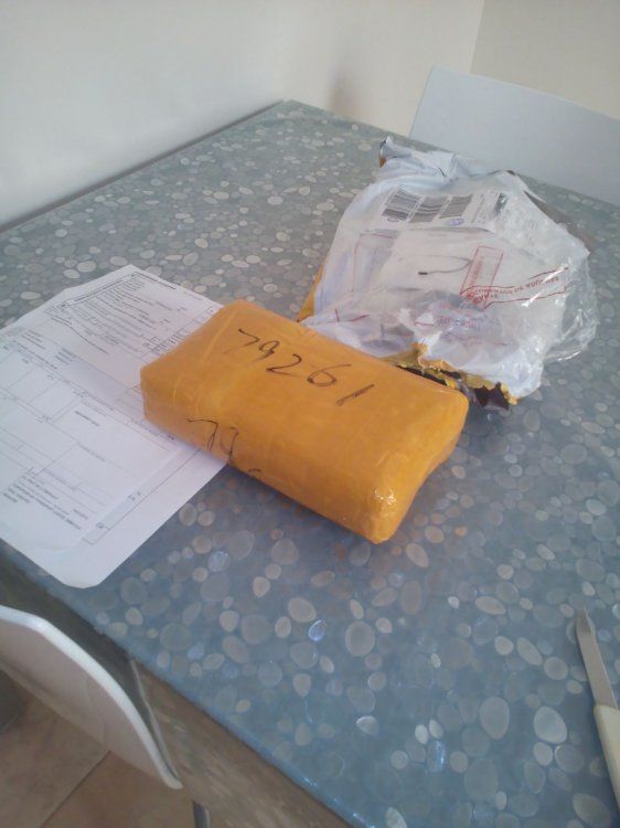 IMG-20140718-WA0000.jpg