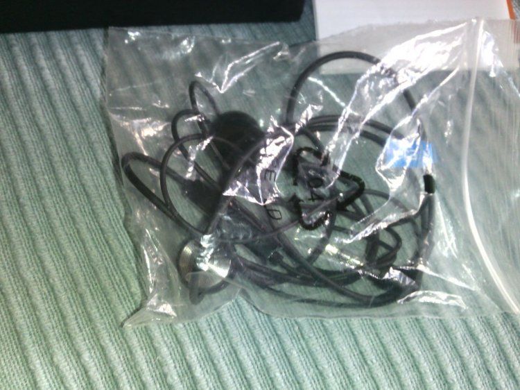 IMG-20140824-WA0017.jpg