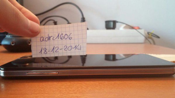 IMG-20141218-WA0022.jpg