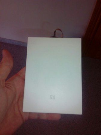 IMG-20150605-WA0011.jpg