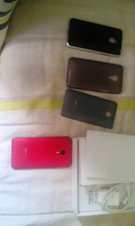 IMG-20150827-WA0000.jpeg