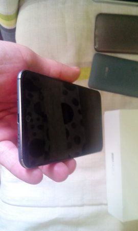 IMG-20150827-WA0004.jpeg