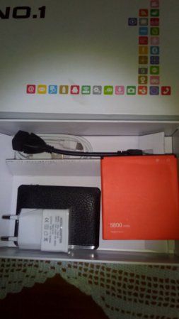 IMG-20150828-WA0002.jpg