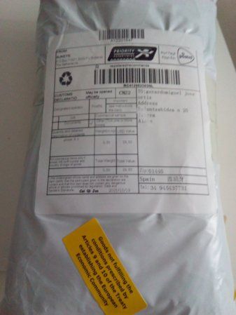 IMG-20151103-WA0000.jpg