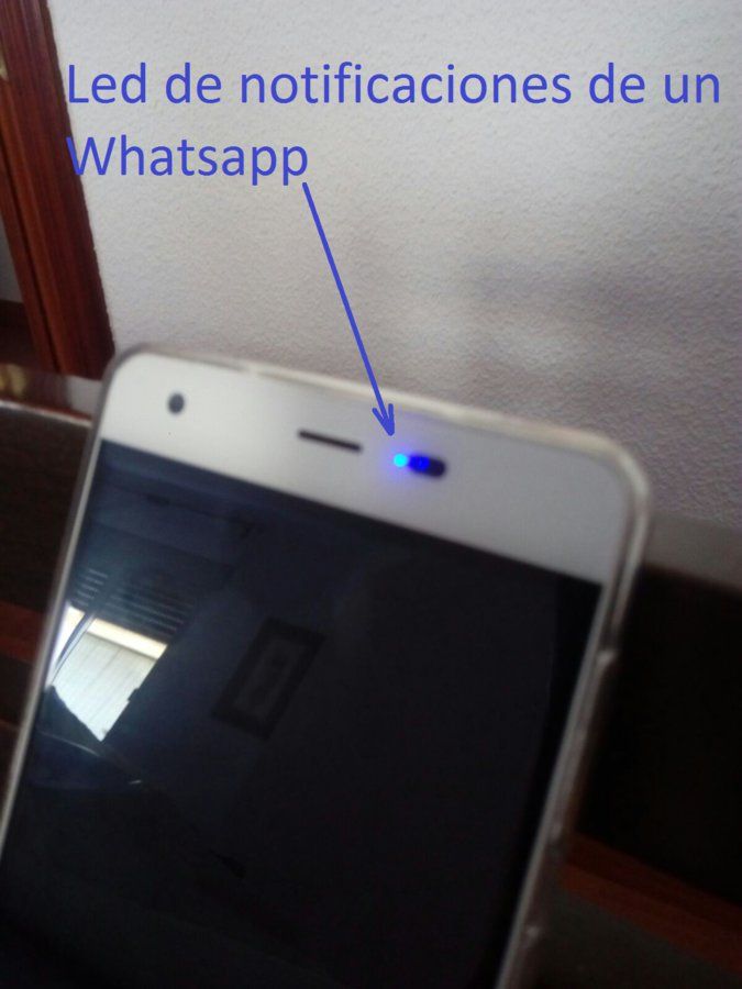 IMG-20160207-WA0000.jpg
