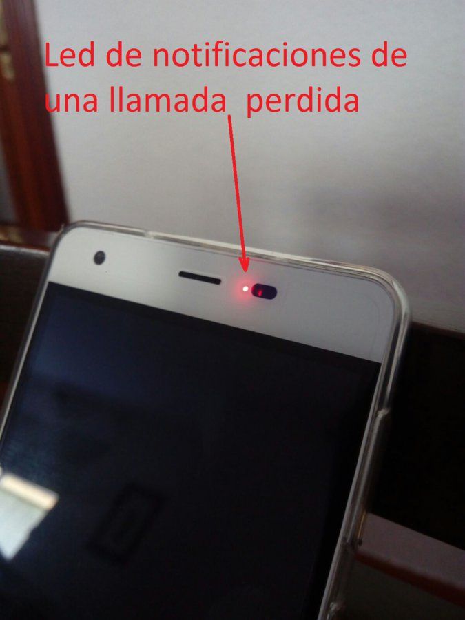 IMG-20160207-WA0002.jpg