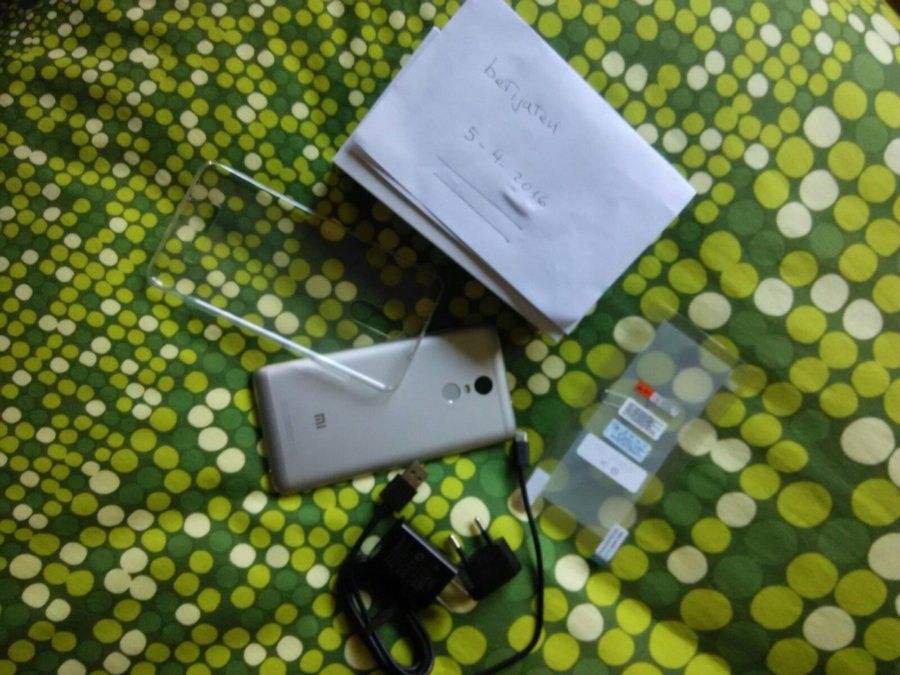 IMG-20160405-WA0000.jpg