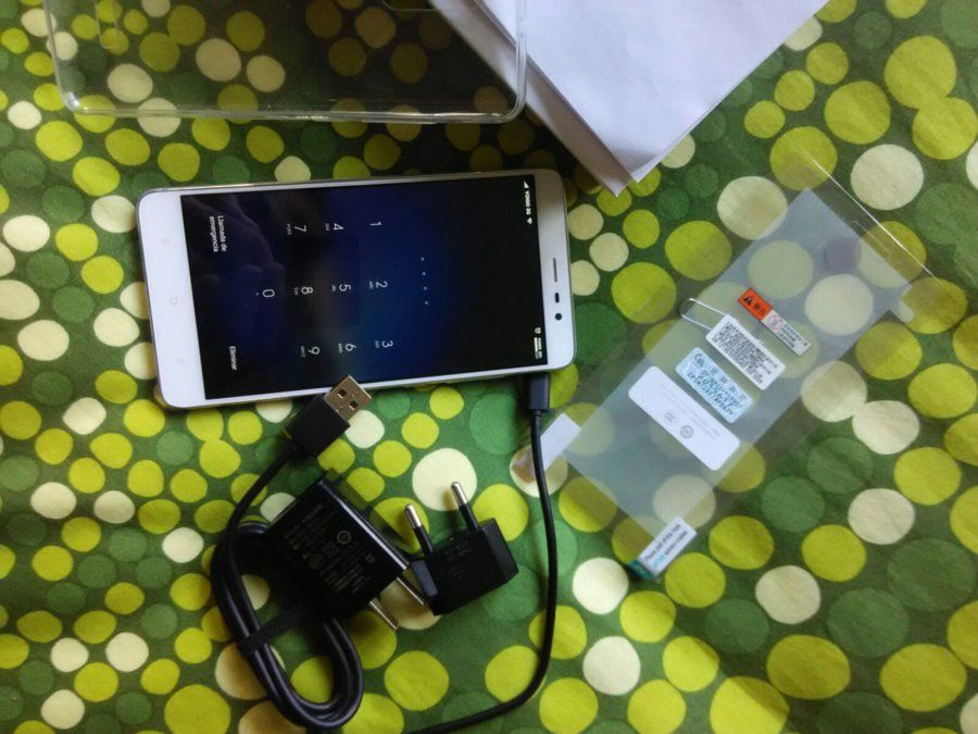 IMG-20160405-WA0005.jpg
