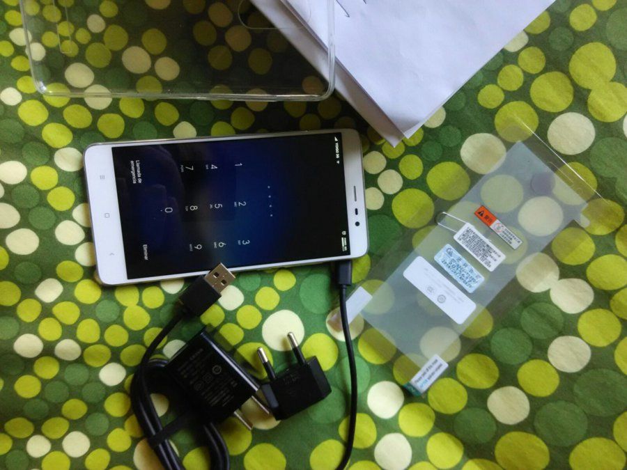 IMG-20160405-WA0006.jpg